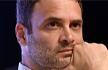 Rahul Gandhi to visit grandmother in Italy, BJP calls it a ’summer vacation picnic’